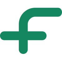 Finansforbundet (Norge) Logo
