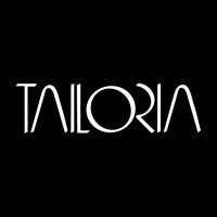 Guangzhou Tailoria Manufactory Co., Ltd. Logo