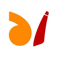 Aspire Innovations Pvt. Ltd. Logo