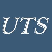 Utility Training Services, Inc. Logo
