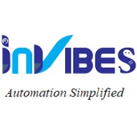 InVibes Logo