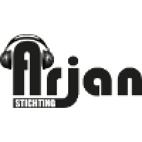 Stichting Arjan Logo
