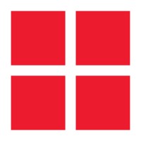 Rust-Oleum MENA Logo