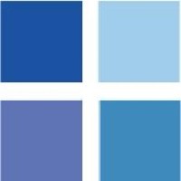 Resnick & Louis, P.C. - Attorneys at Law Logo