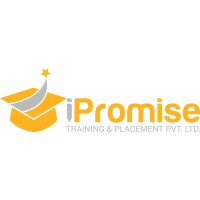 iPromise Logo