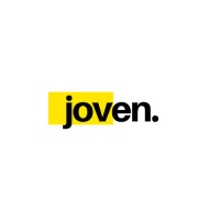 Joven Logo