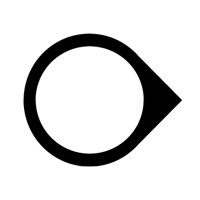Pushstart Product Development Logo