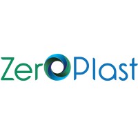 ZeroPlast Labs Logo
