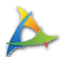 Shakti Industries Logo