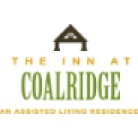 The Inn at CoalRidge Logo