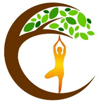 Sai Yoga Logo