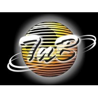 TnB Global Outsource Pte.Ltd. Logo