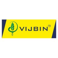 VIJBIN BUSINESS SOLUTIONS PVT. LTD. Logo