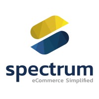 Spectrum BPO Logo