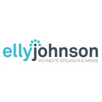 Elly Johnson Logo