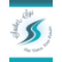Saibersys Inc. Logo