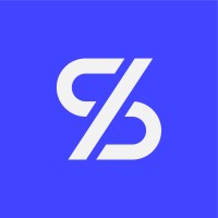 The Scalelab Logo