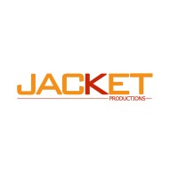 Jacket Productions Ltd Logo