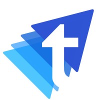 Tecxar Logo