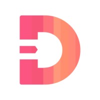 Dhaka Event Planner Logo
