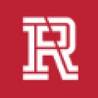 Riga High Technology University Logo