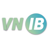 VNIB Tech Co.,Ltd Logo
