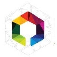 Mosaic Advanced Solutions LLP Logo