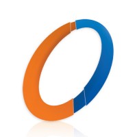 PT. Pialang Asuransi Provis Mitra Sinergi Logo