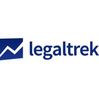 LegalTrek Logo