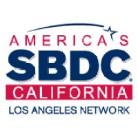 Centro de Negocios SBDC Logo