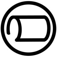 Maker Pipe Logo