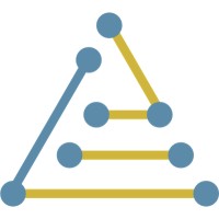 Algofins Analytics Logo