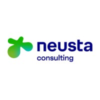 neusta consulting GmbH Logo