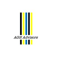 AGH Advisors Logo
