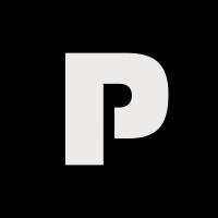 Planet Propaganda Logo