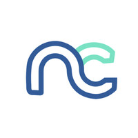 NC Media Networks Logo