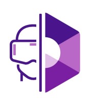 Exposit ARVR Logo