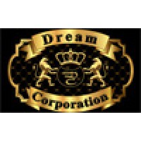 Dream Corporation Logo