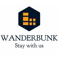 Wanderbunk Logo