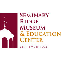 Seminary Ridge Museum and Education Center Logo