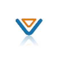 Deveris, LLC Logo