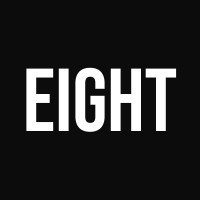 Eight Logo