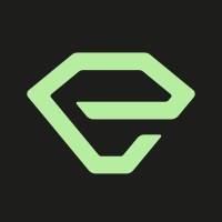 eval.digital Logo