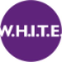 W.H.I.T.E. white label solutions, LLC Logo