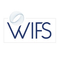 Women In Insurance & Financial Services Logo