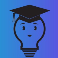 Startup Apprentice Logo