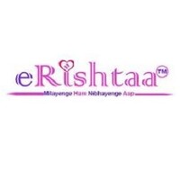 eRishtaa Logo