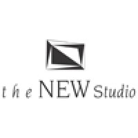 The New Studio and You See Photography, Inc. Logo