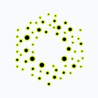 WiredHive Logo
