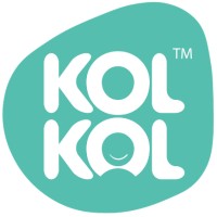 Kol Kol Baby Carrier Logo